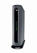 Image result for 2Gbps Xfinity Modem