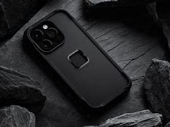 Image result for Durable iPhone Cases