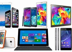 Image result for Dispositivo Movil