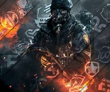 Image result for CS:GO Cool Wallpapaers