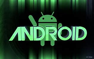 Image result for Best Android Wallpaper Funny