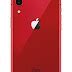 Image result for iPhone XR Max Plus Features