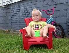 Image result for Honey Boo Potty