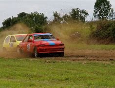 Image result for IROC-Z Race