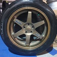 Image result for Harga Velg