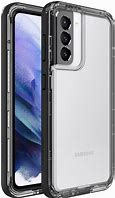 Image result for Lifeproof Next Galaxy S21