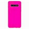Image result for Clear Galaxy S10e Case