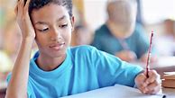 Image result for Kid Taking Notes