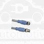 Image result for Automotive Electrical Connectors Types