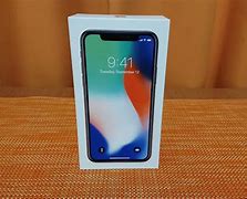 Image result for Unlocked iPhone X 256GB