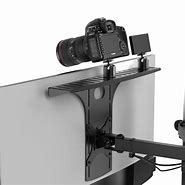 Image result for Web Camera Stand