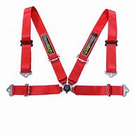 Image result for Racing Harness Hook