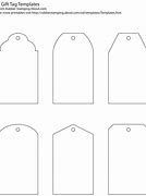 Image result for Hang Tag Label Template