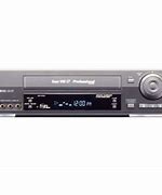 Image result for JVC Model Fs567 Stereo