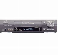 Image result for JVC VHS DVD Recorder