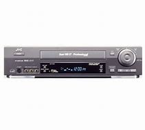 Image result for JVC SP AD-80