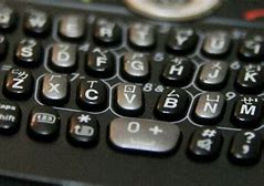 Image result for Samsung QWERTY Keyboard Cell Phones