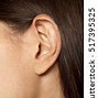 Image result for Bad Ear Wax