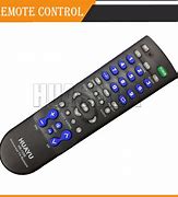 Image result for Universal Remote for Akai TV