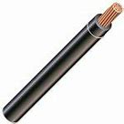 Image result for Battery Cable AWG Chart