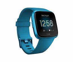 Image result for Versa Lite Fitbit Watch