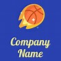 Image result for Basket Ball Juan Name