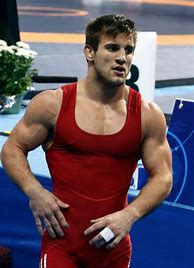 Image result for Wrestling Singlet Styles