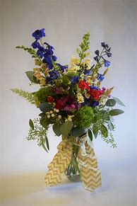 Image result for Wild Flower Arrangements