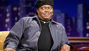 Image result for Male Comedians with Comedy Shows On TV