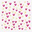 Image result for Love Heart Emoji HD