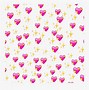 Image result for Heart Emoji Art