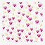 Image result for Love Emoji Wallpaper