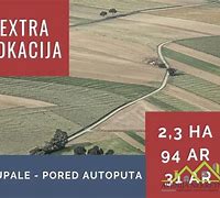 Image result for Krčmarice Prodaja