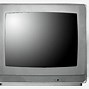 Image result for TV Screen Vewi