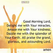 Image result for Beautiful Prayer for Today