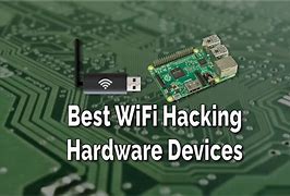 Image result for Wifi Hacking Device eBay Orange Color