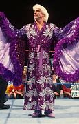 Image result for Ric Flair Old