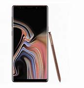 Image result for Samsung Galaxy Note 19