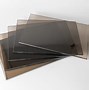 Image result for Floating Glass Wall Shelf