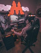Image result for Best Game Console Setup