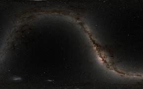 Image result for NASA Universe Map