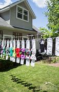 Image result for Clothesline Clip