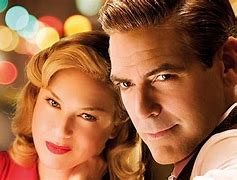 Image result for George Clooney Movies