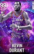 Image result for Kevin Durant Warriors