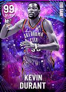 Image result for Kevin Durant Finals