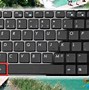 Image result for How to Flip Computer Screen Upside Down Keys