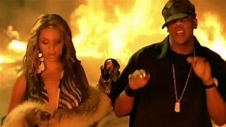Image result for Beyonce Crazy in Love Walk