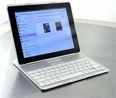 Image result for Belkin iPad Keyboard