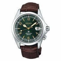 Image result for Seiko Watches Stainless Steel