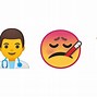 Image result for Bad Job Emoji